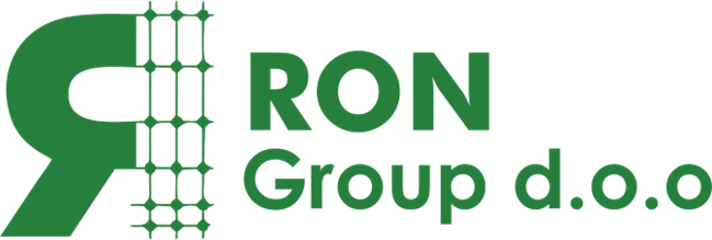 RON GROUP d.o.o.
